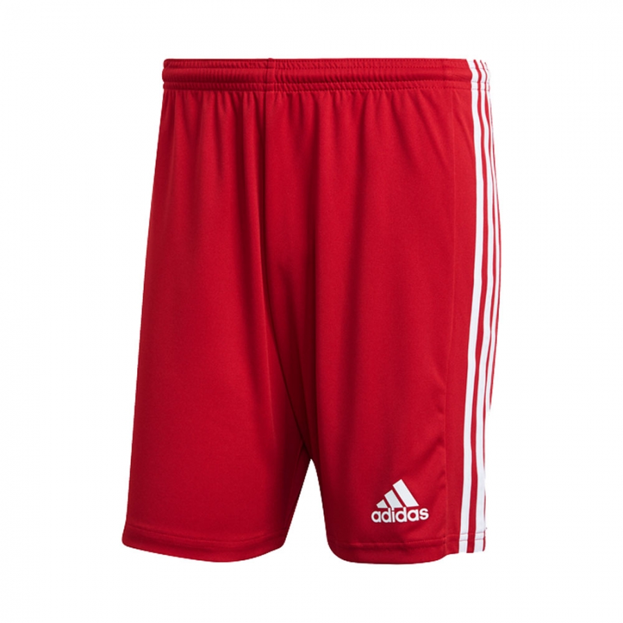 shorts-squadra-21