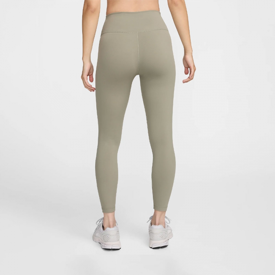 un-leggings-a-vita-alta