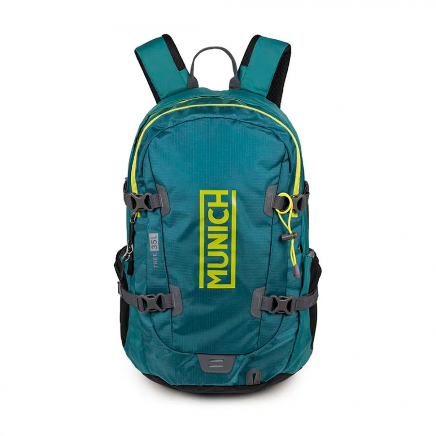 treck-35l-backpack