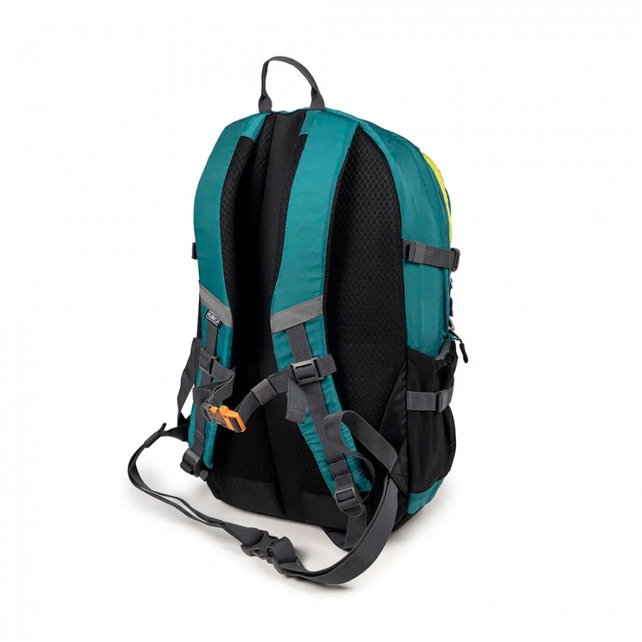 mochila-treck-35l