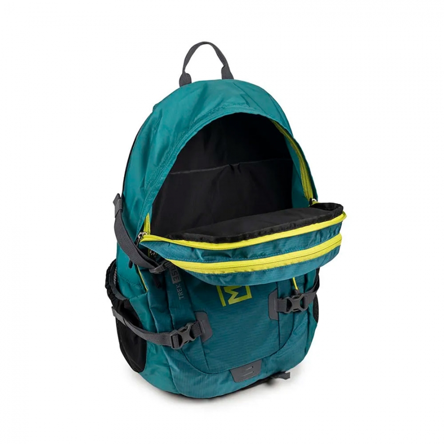 35l-treck-rucksack