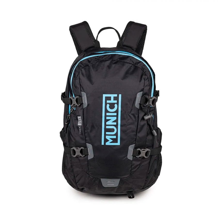 mochila-treck-35l