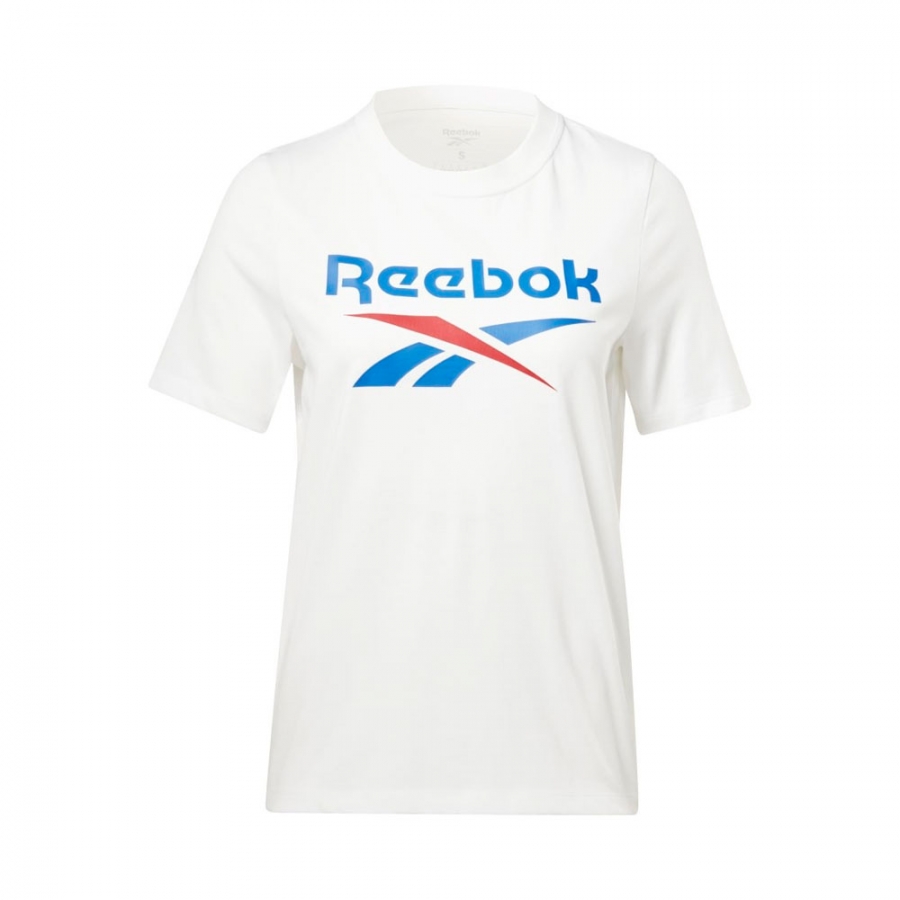 t-shirt-with-logo