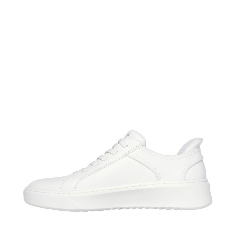 slip-ins-sneakers-court-break-double-vented