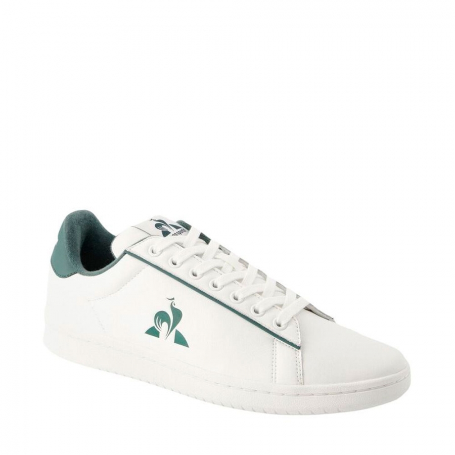 zapatillas-lcs-court-clean