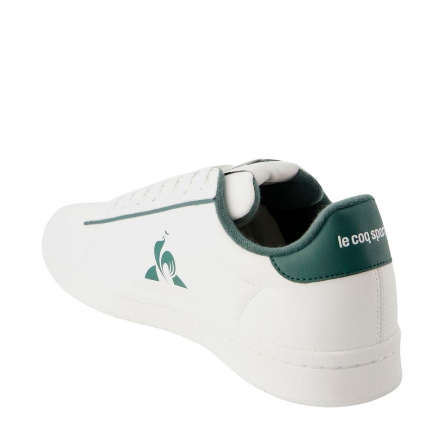 zapatillas-lcs-court-clean