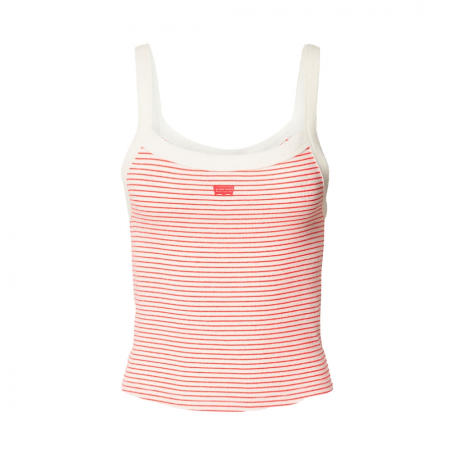 camiseta-essential-sporty