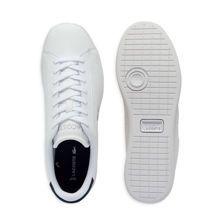 carnaby-sneakers-set