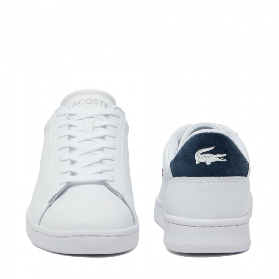 carnaby-sneakers-set