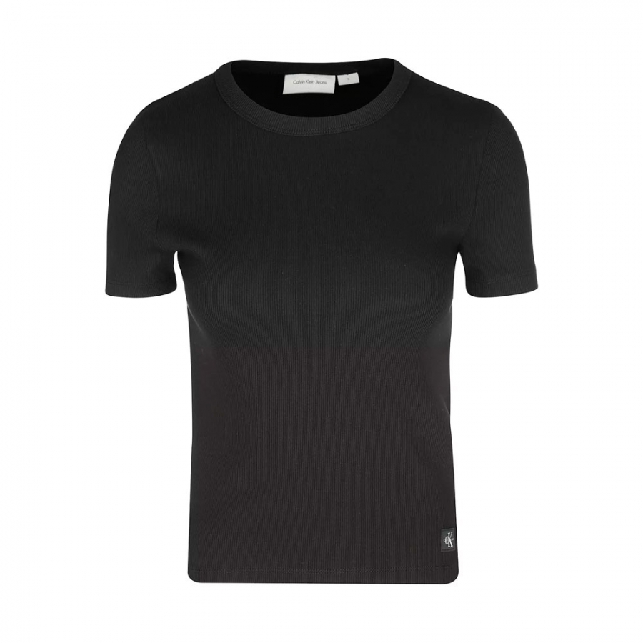 camiseta-slim-de-canale