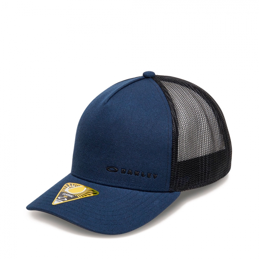 gorra-chalten