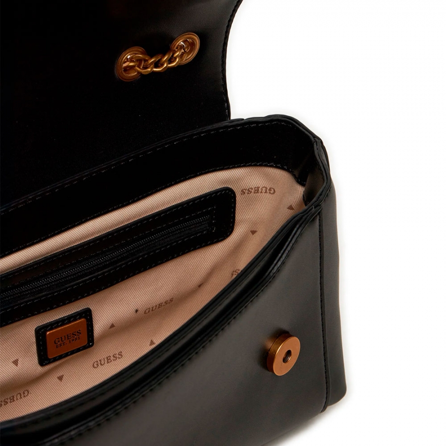 bandolera-sestri-convertible-flap