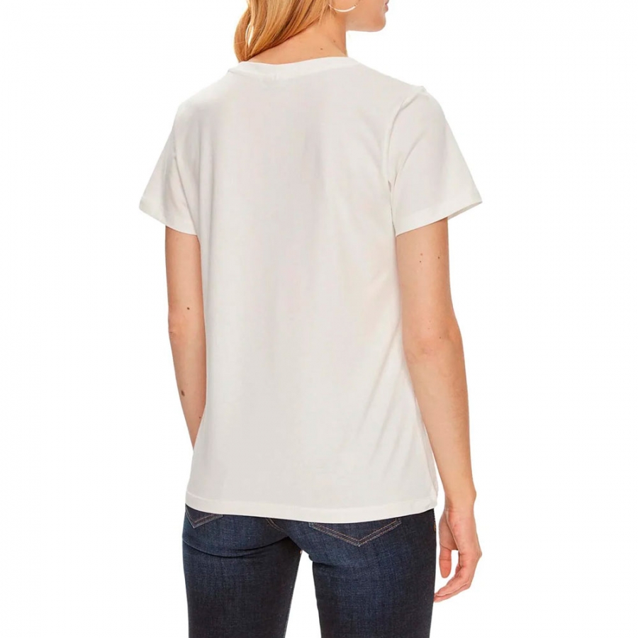 camiseta-colette