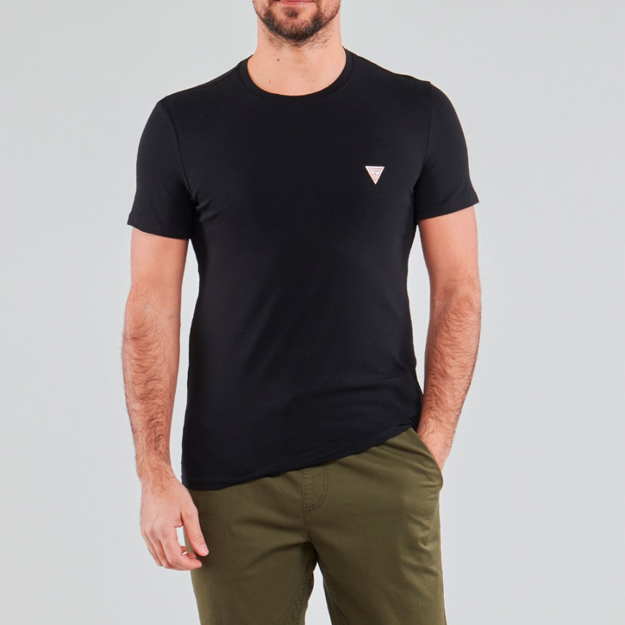 slim-fit-t-shirt