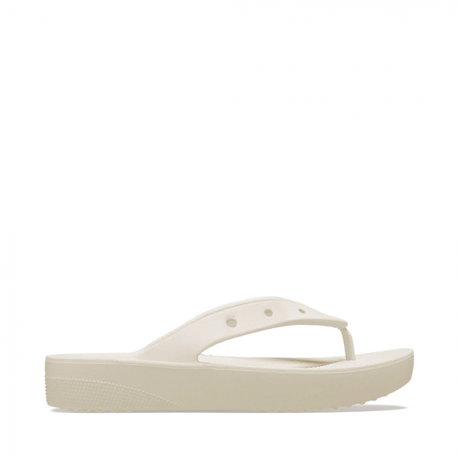 chanclas-classic-platform