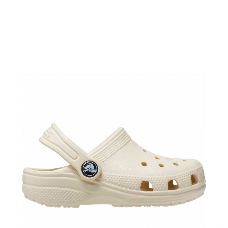 chanclas-classic-kids