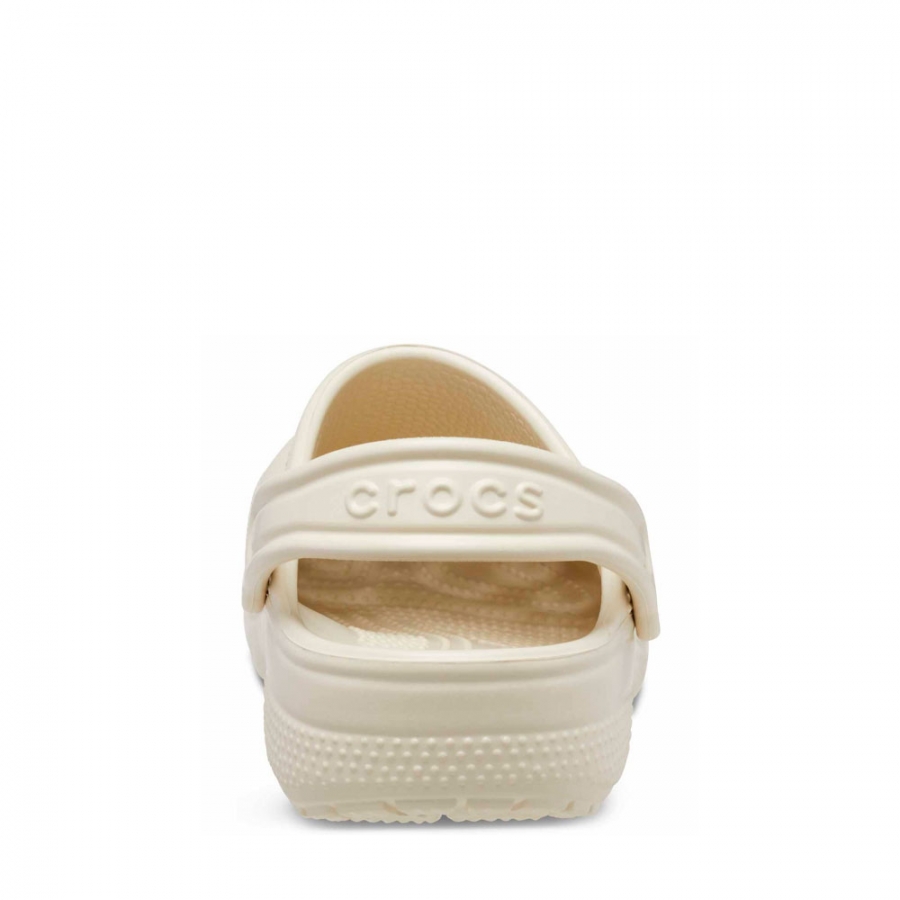 chanclas-classic-kids