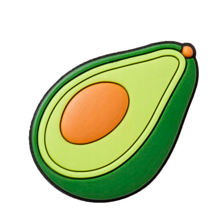 bright-avocado-accessory