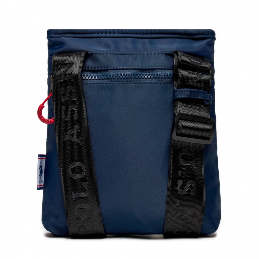 bigfork-small-flat-shoulder-bag