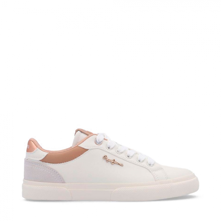 kenton-court-sneakers