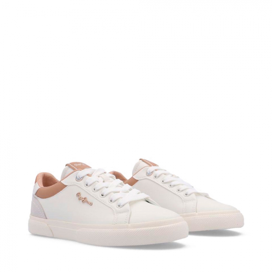 kenton-court-sneakers