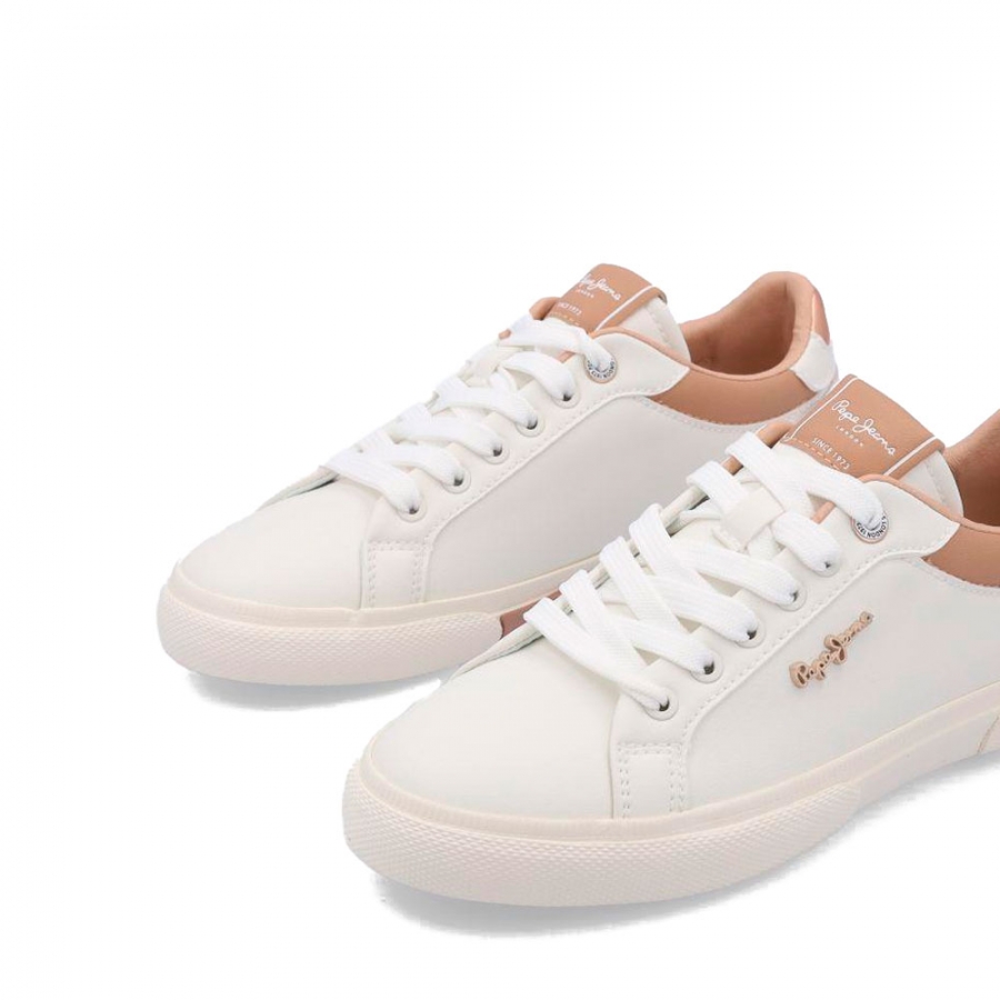 kenton-court-sneakers