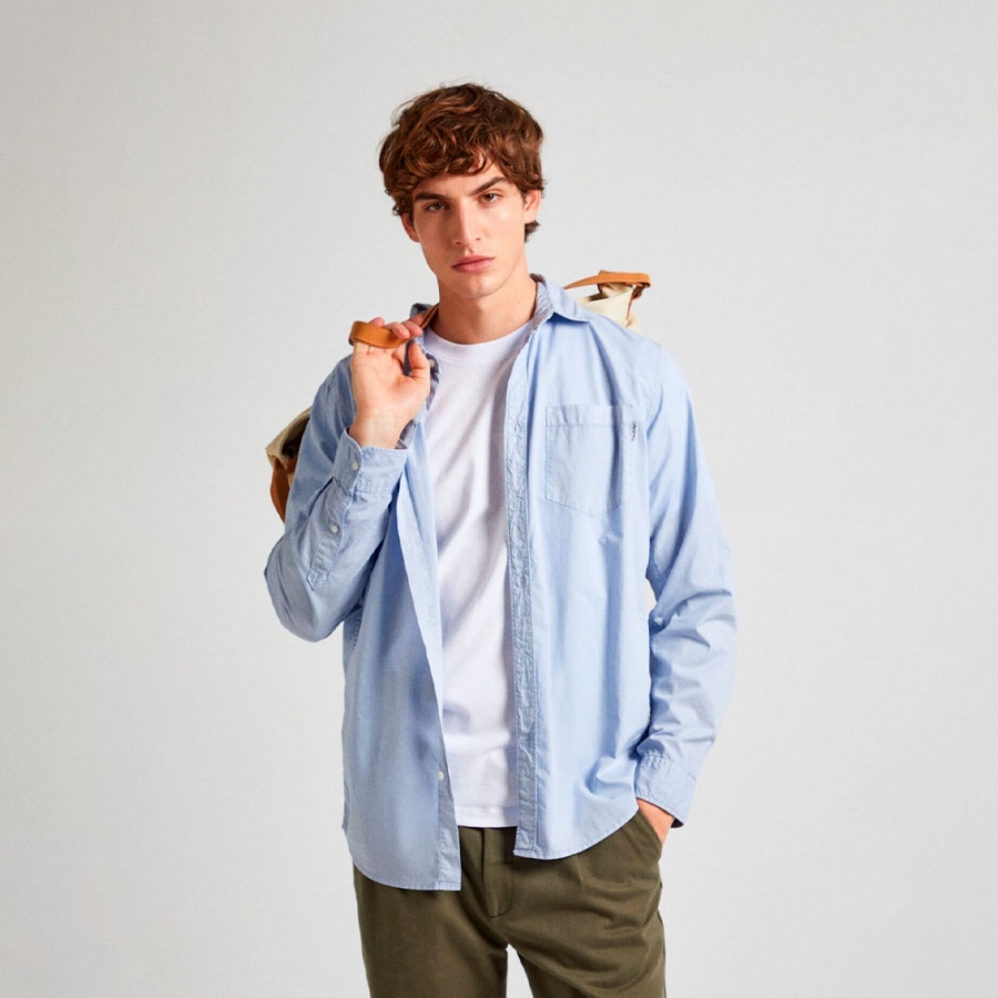 poplin-fit-shirt