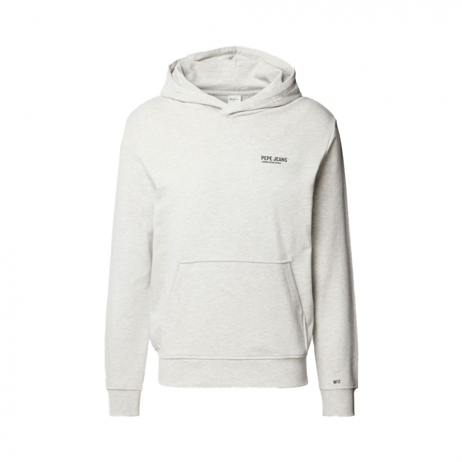 sweat-shirt-a-capuche-et-imprime