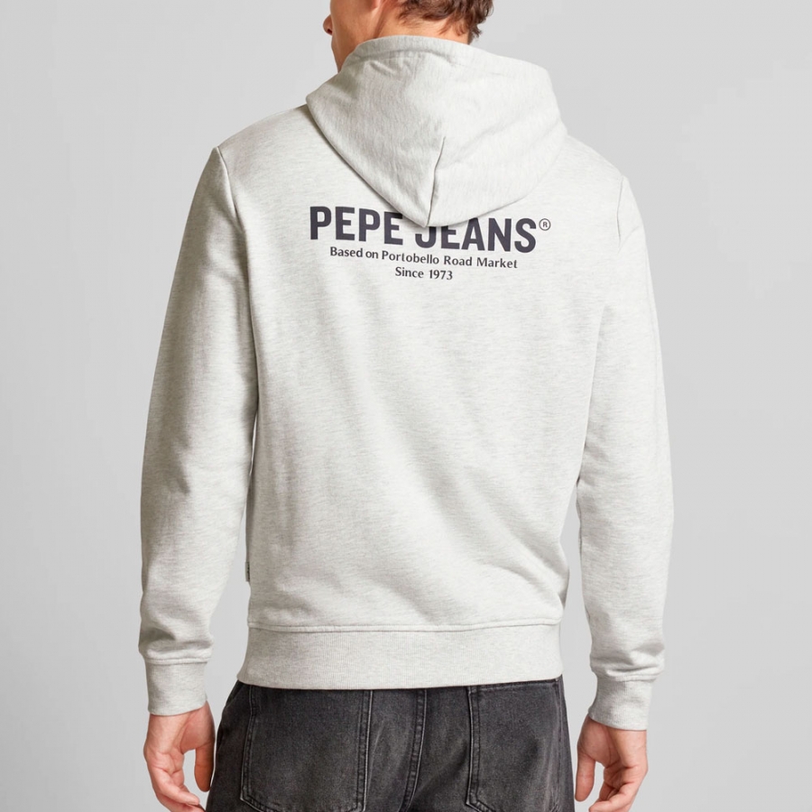 sweat-shirt-a-capuche-et-imprime