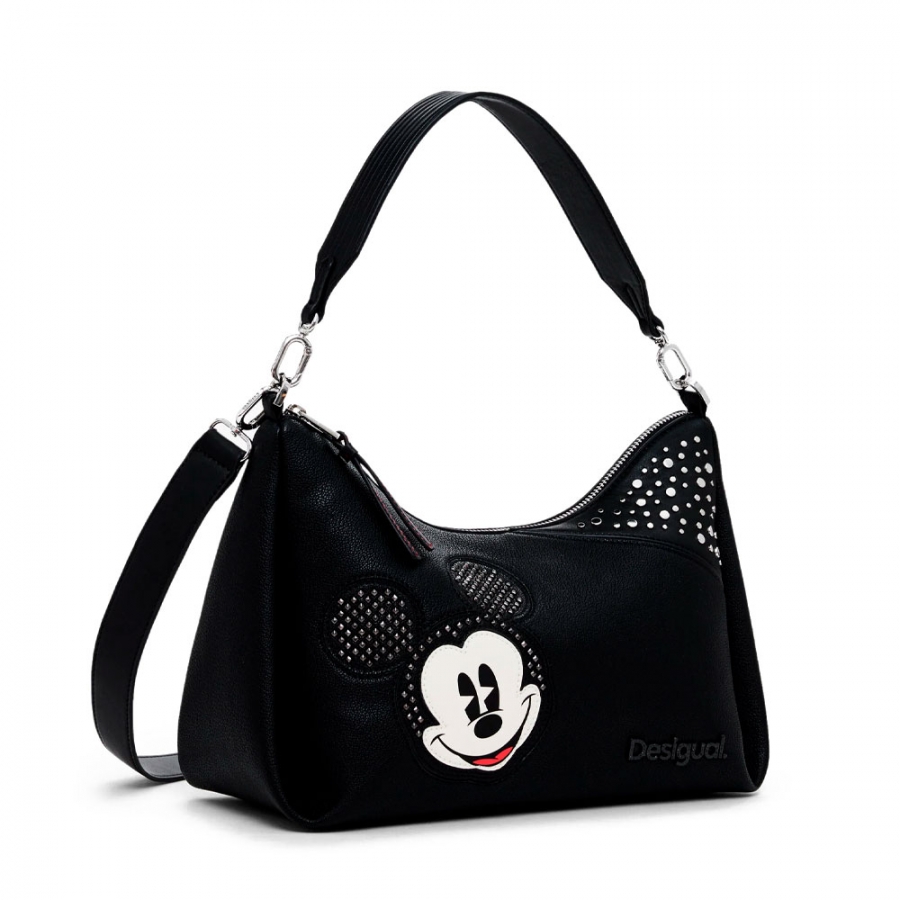 bolsa-estudo-mickey