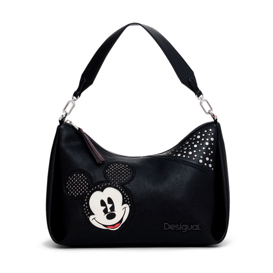 borsa-stile-topolino-con-borchie