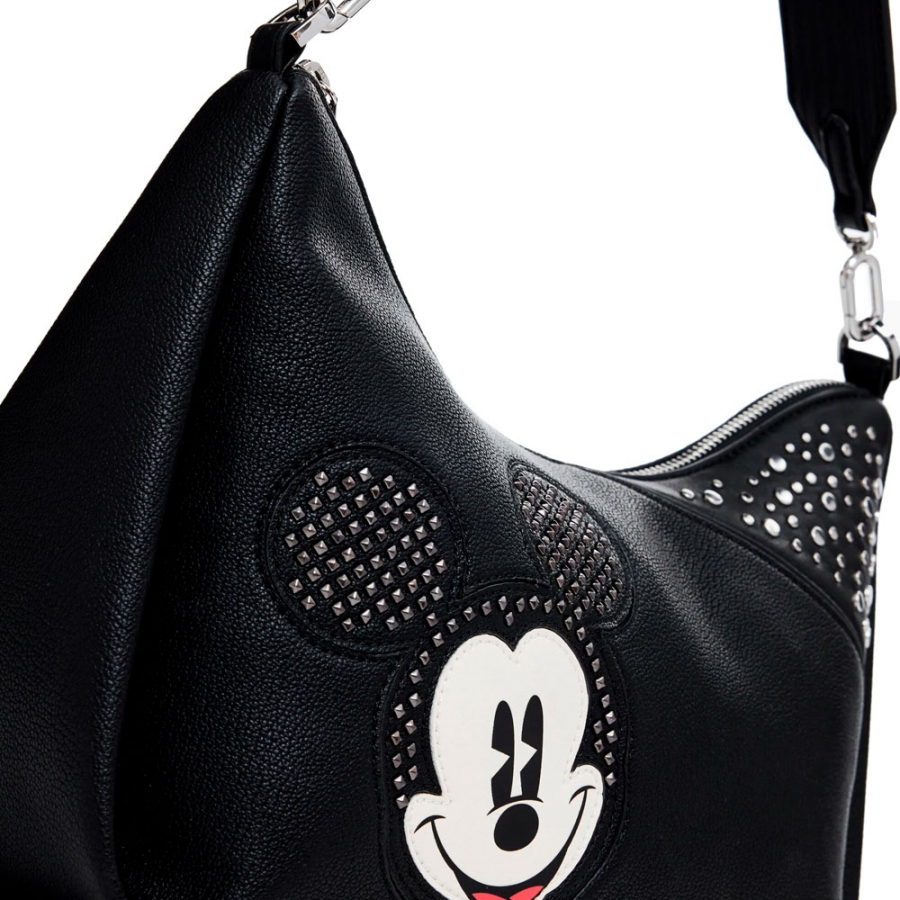 mickey-studstyle-tasche