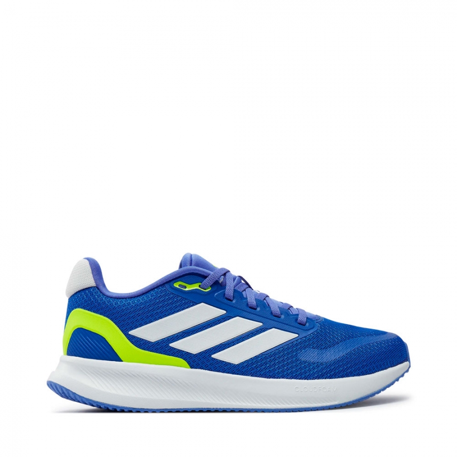 sneakers-runfalcon-5-ragazza