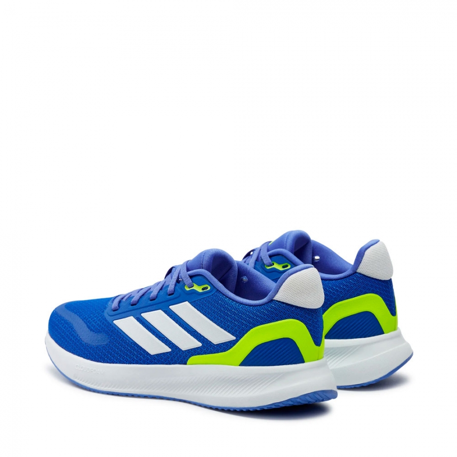 sneakers-runfalcon-5-ragazza