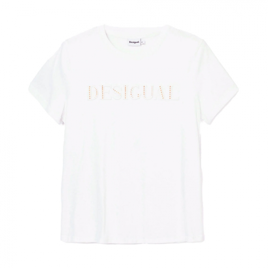 t-shirt-cognac