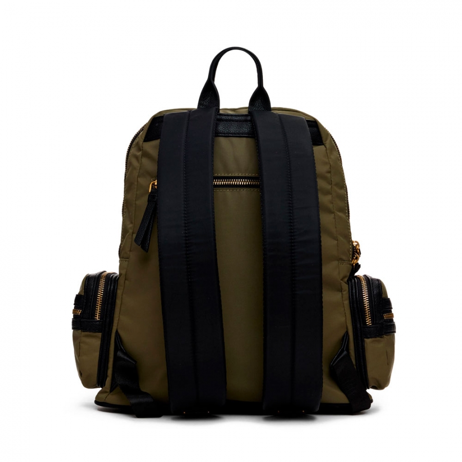 hopper-chester-backpack