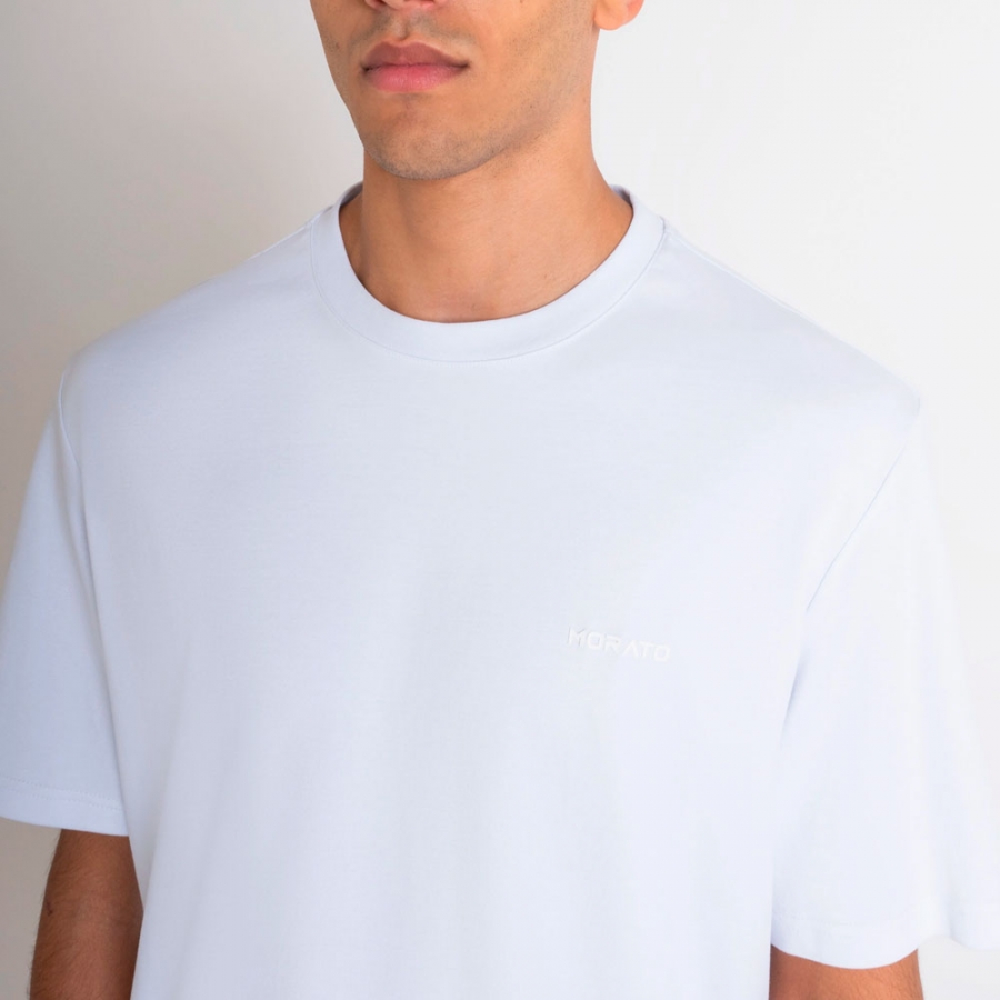 relaxed-fit-t-shirt