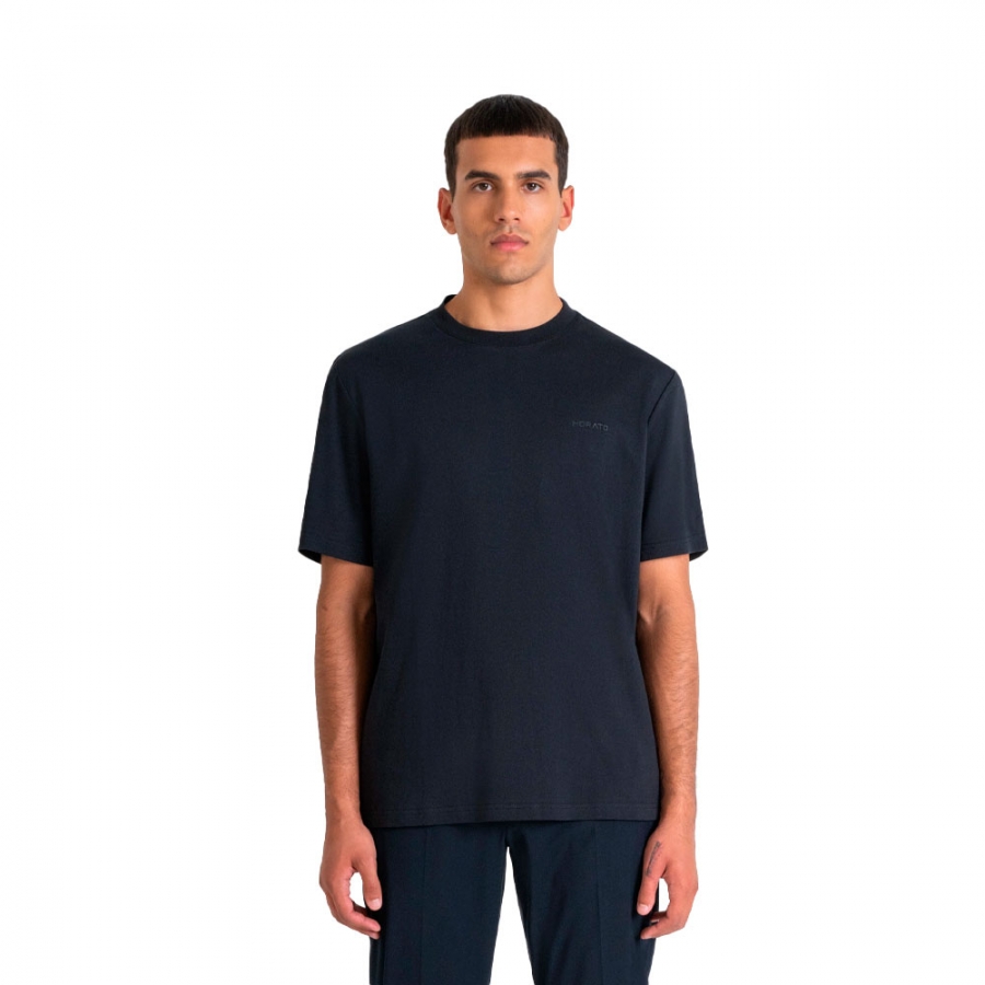 relaxed-fit-t-shirt