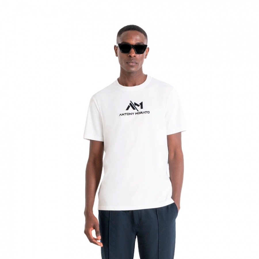 t-shirt-regular-fit-com-logotipo