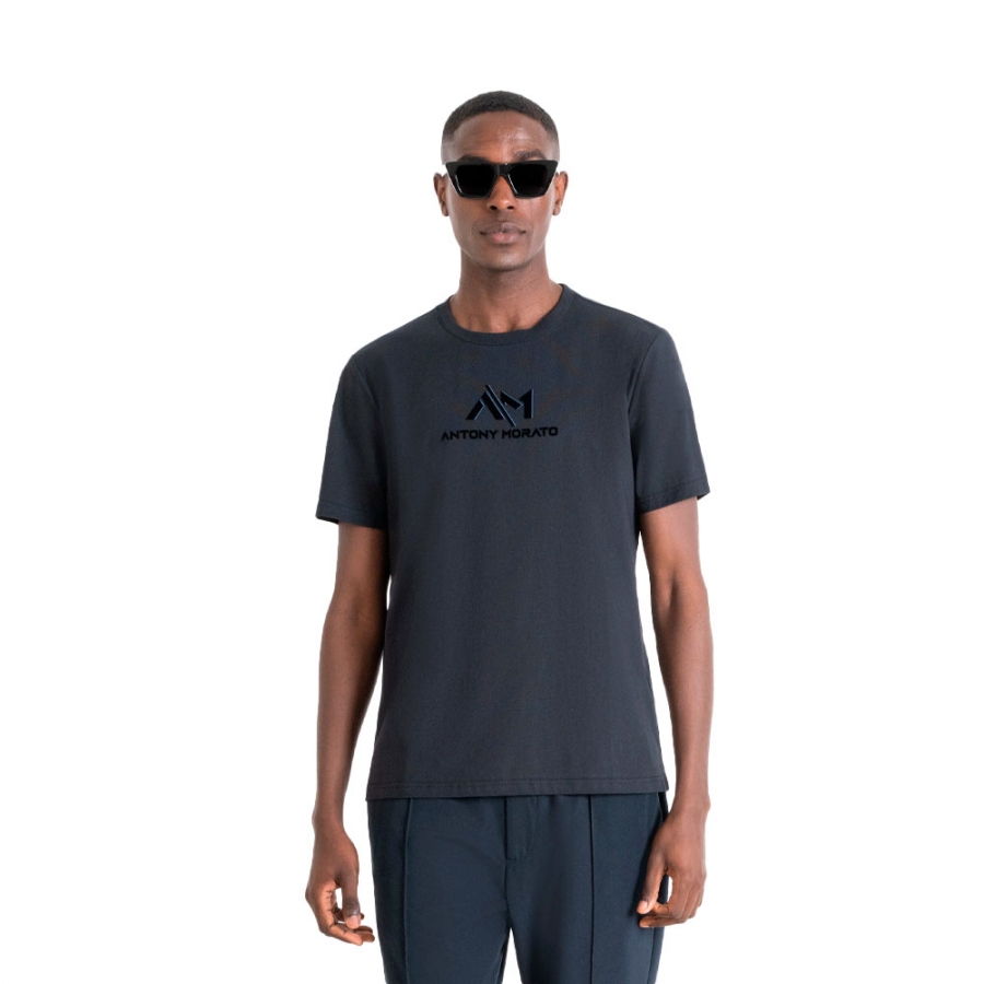 regular-fit-t-shirt-with-logo