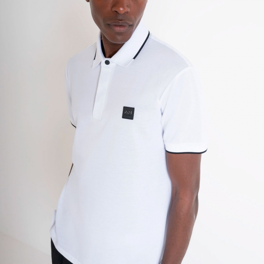 regular-fit-polo-with-logo