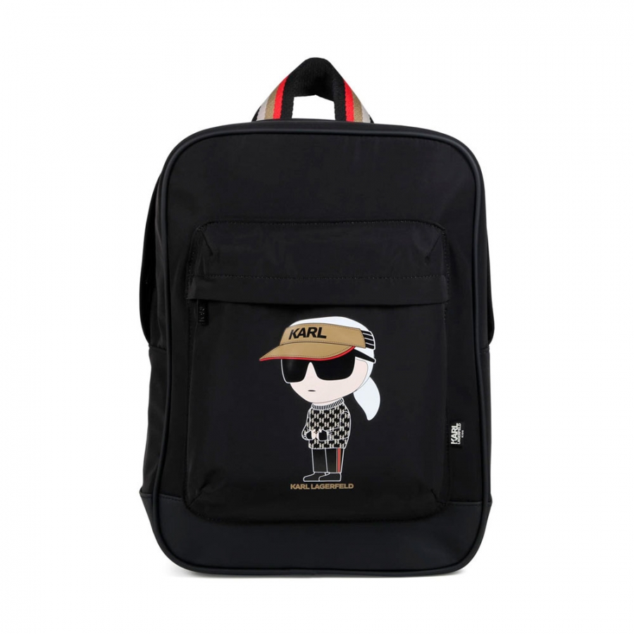 backpack-with-brand-graphic