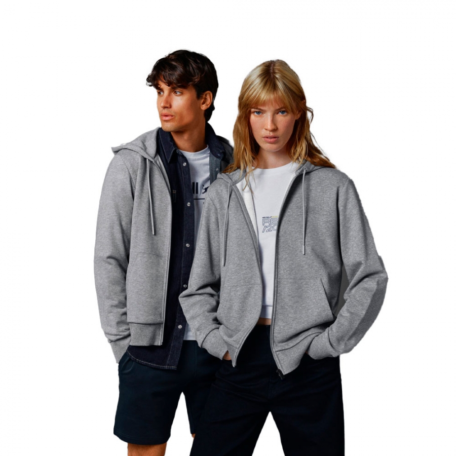 unisex-sweatshirt-with-zip-closure