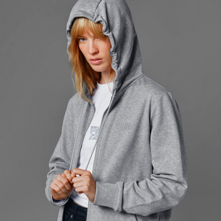 unisex-sweatshirt-with-zip-closure