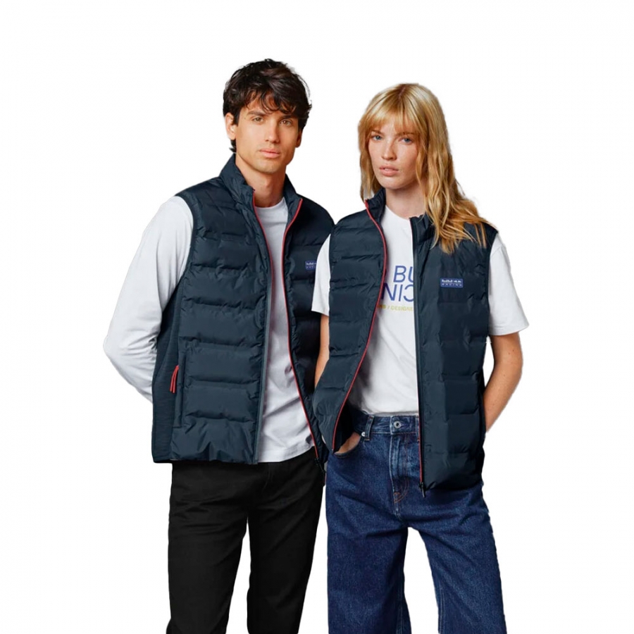 unisex-padded-vest