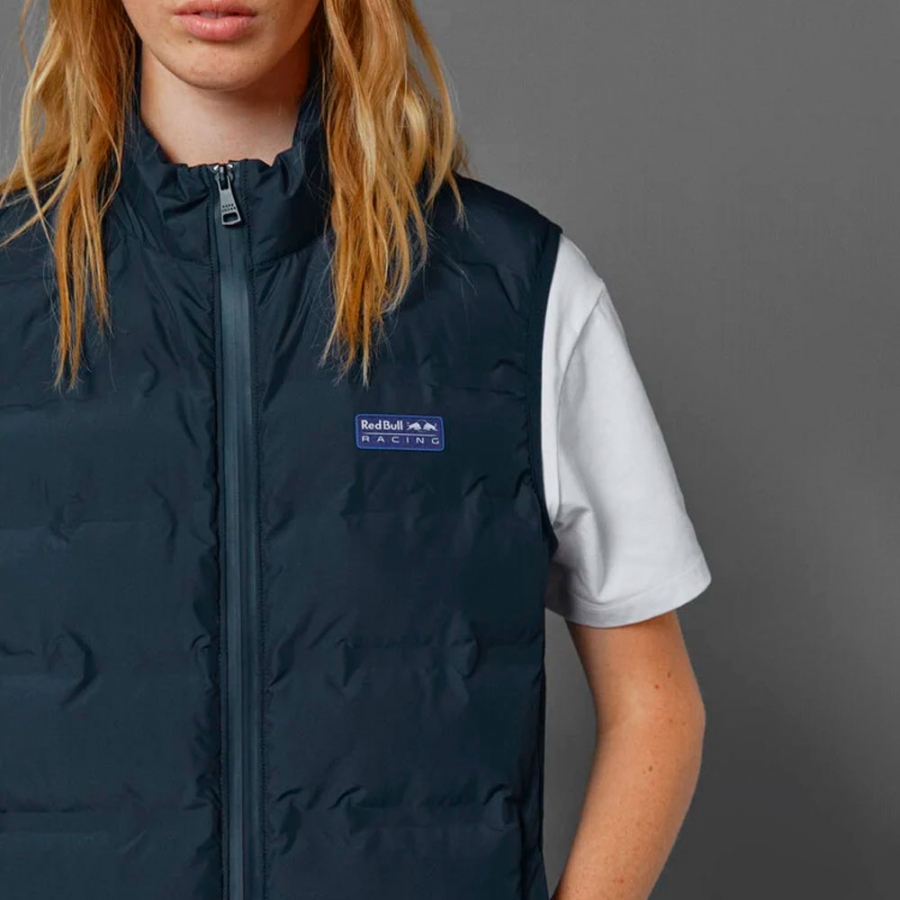 gilet-imbottito-unisex