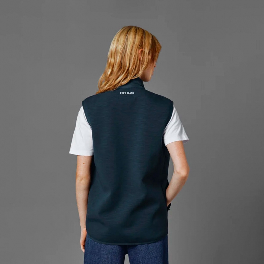 unisex-padded-vest