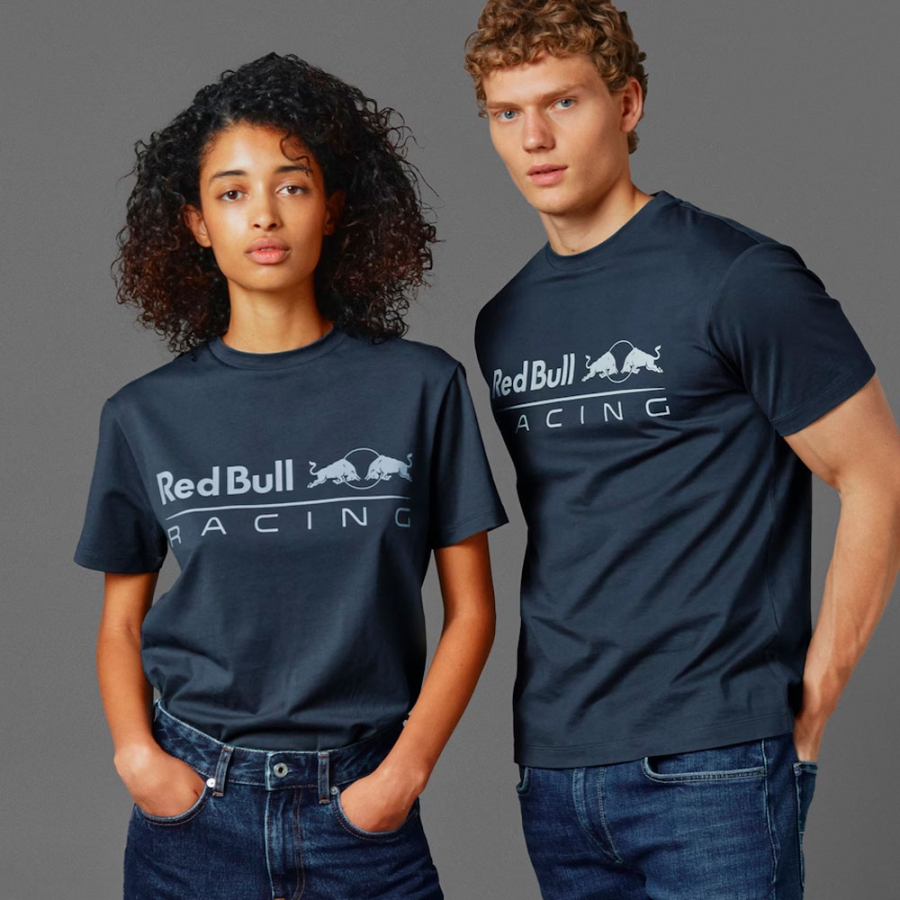 bedrucktes-unisex-t-shirt