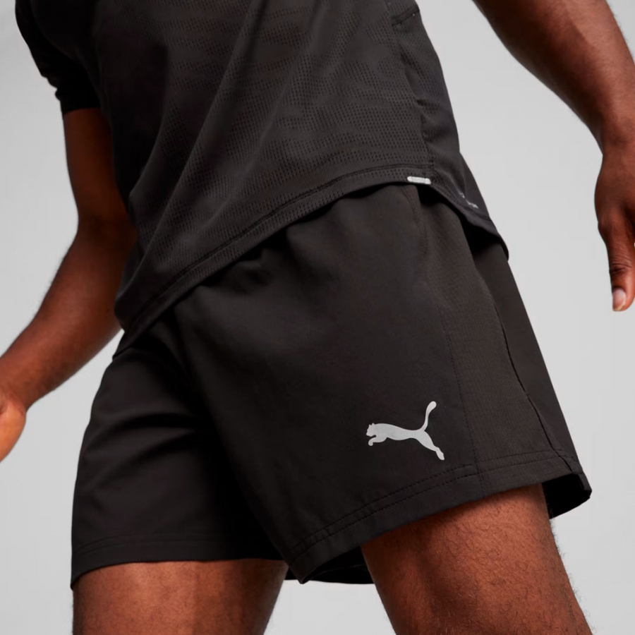 run-ultraweave-5-running-shorts