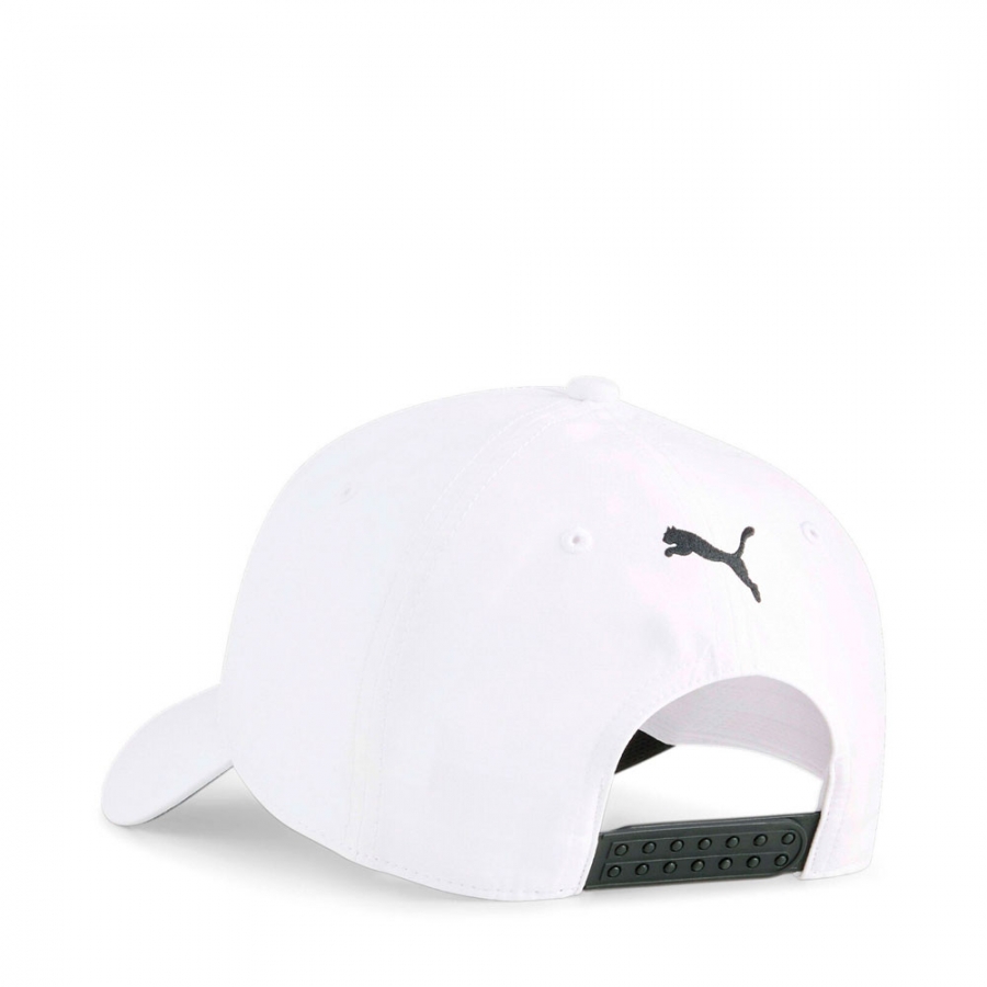 gorra-bmw-mms